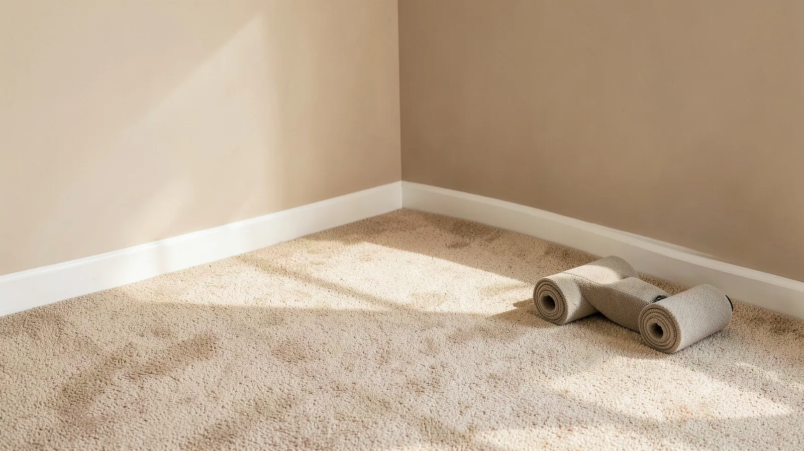 Carpet Installation in Brookdale, CA near me